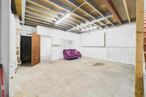 7G Parnall Road Industrial Estate, Parnall Road, F