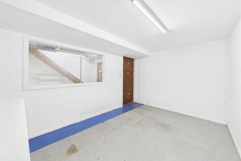 7G Parnall Road Industrial Estate, Parnall Road, F