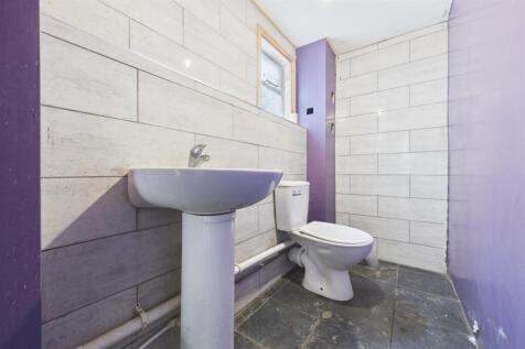 7G Parnall Road Industrial Estate, Parnall Road, F
