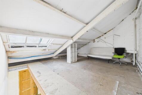 7G Parnall Road Industrial Estate, Parnall Road, F