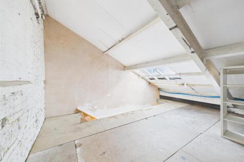 7G Parnall Road Industrial Estate, Parnall Road, F