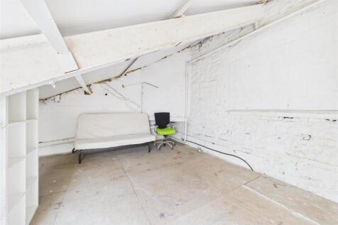 7G Parnall Road Industrial Estate, Parnall Road, F