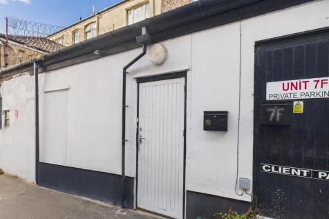 7G Parnall Road Industrial Estate, Parnall Road, F