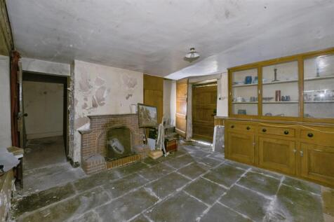 Stonehouse, Kenn Street Kenn, North Somerset BS21 