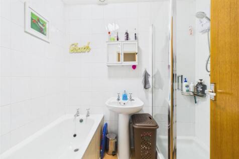 423 Whitehall Road, Whitehall, Bristol BS5 7BP | F