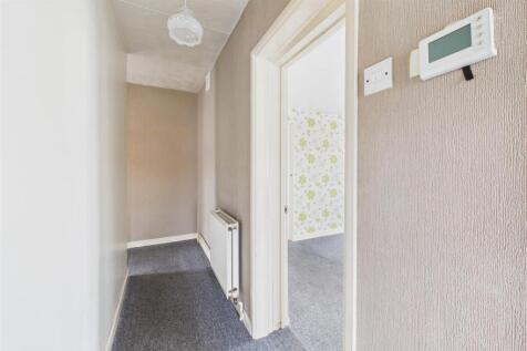423 Whitehall Road, Whitehall, Bristol BS5 7BP | F