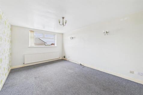 423 Whitehall Road, Whitehall, Bristol BS5 7BP | F