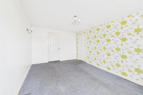 423 Whitehall Road, Whitehall, Bristol BS5 7BP | F