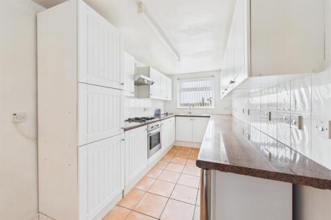 423 Whitehall Road, Whitehall, Bristol BS5 7BP | F