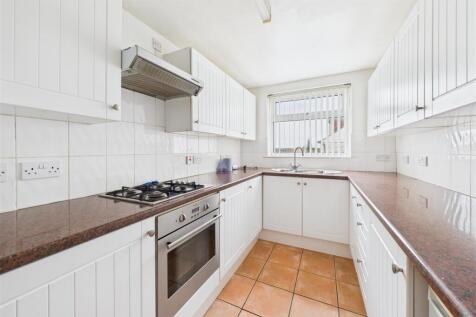 423 Whitehall Road, Whitehall, Bristol BS5 7BP | F