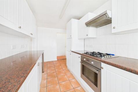 423 Whitehall Road, Whitehall, Bristol BS5 7BP | F