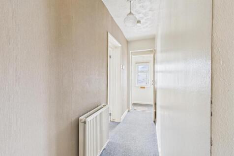 C423 Whitehall Road, Whitehall, Bristol BS5 7BP | 