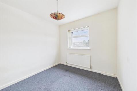 423 Whitehall Road, Whitehall, Bristol BS5 7BP | F