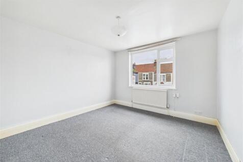 423 Whitehall Road, 423 Whitehall Road, Whitehall,
