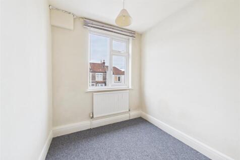 423 Whitehall Road, 423 Whitehall Road, Whitehall,