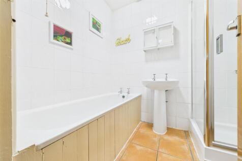 423 Whitehall Road, 423 Whitehall Road, Whitehall,