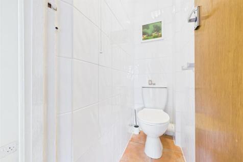 423 Whitehall Road, 423 Whitehall Road, Whitehall,