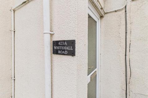 423 Whitehall Road, Whitehall, Bristol BS5 7BP | F