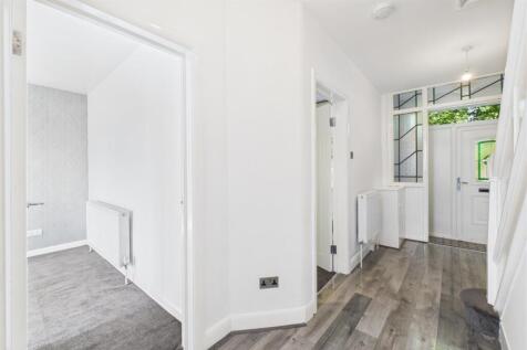20 Brislington Hill, Brislington, Bristol BS4 5BD 