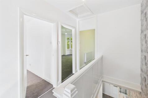 20 Brislington Hill, Brislington, Bristol BS4 5BD 