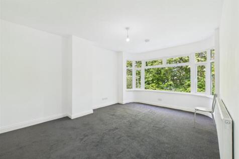 20 Brislington Hill, Brislington, Bristol BS4 5BD 