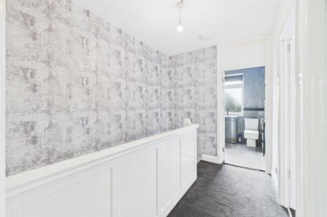 20 Brislington Hill, Brislington, Bristol BS4 5BD 