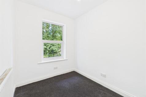 20 Brislington Hill, Brislington, Bristol BS4 5BD 