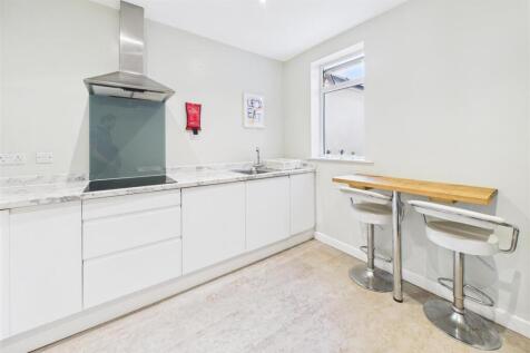 223 Filton Avenue, Horfield, Bristol BS7 0AY | Hig