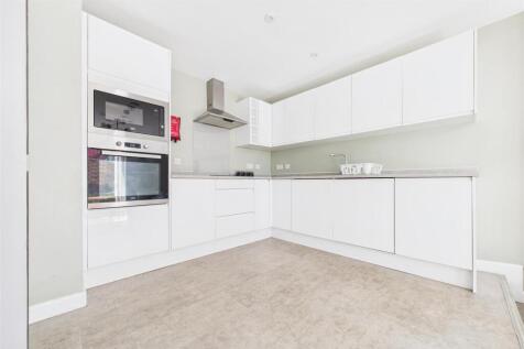 223 Filton Avenue, Horfield, Bristol BS7 0AY | Hig