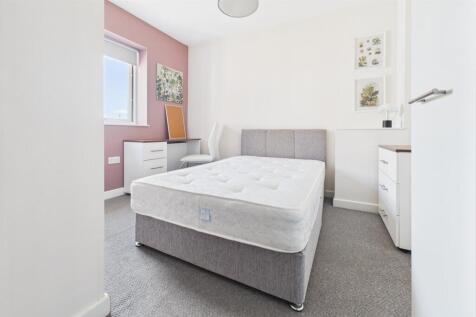 223 Filton Avenue, Horfield, Bristol BS7 0AY | Hig