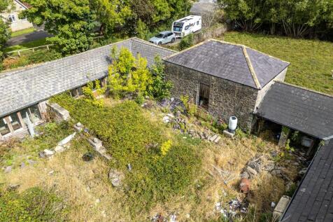 Hewish Court, East Hewish North Somerset, BS24 6RZ