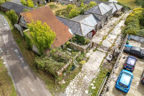 Hewish Court, East Hewish North Somerset, BS24 6RZ