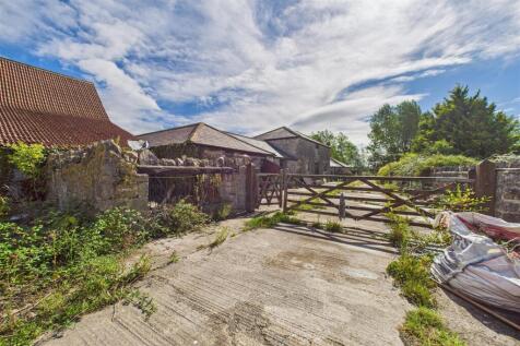 Hewish Court, East Hewish North Somerset, BS24 6RZ