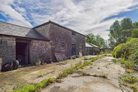 Hewish Court, East Hewish North Somerset, BS24 6RZ