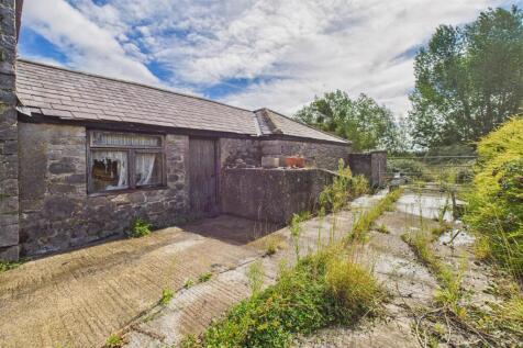 Hewish Court, East Hewish North Somerset, BS24 6RZ