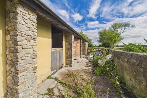 Hewish Court, East Hewish North Somerset, BS24 6RZ