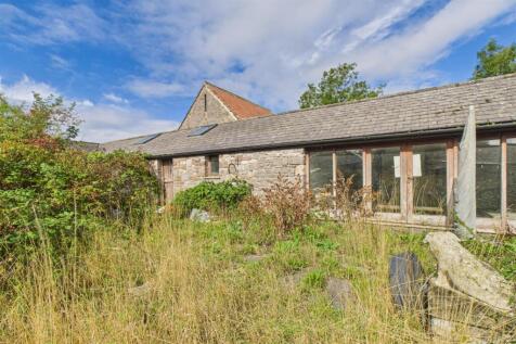 Hewish Court, East Hewish North Somerset, BS24 6RZ