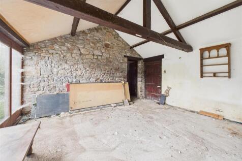 Hewish Court, East Hewish North Somerset, BS24 6RZ