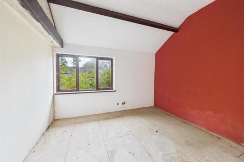 Hewish Court, East Hewish North Somerset, BS24 6RZ