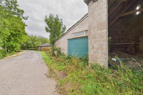 Hewish Court, East Hewish North Somerset, BS24 6RZ