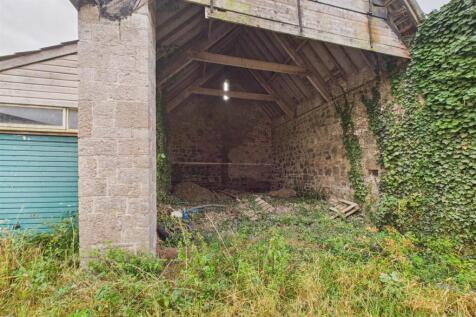 Hewish Court, East Hewish North Somerset, BS24 6RZ