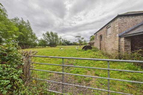 Hewish Court, East Hewish North Somerset, BS24 6RZ