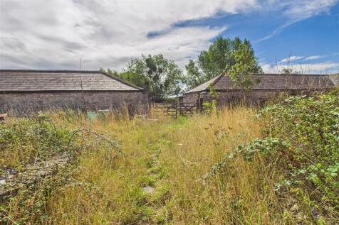 Hewish Court, East Hewish North Somerset, BS24 6RZ