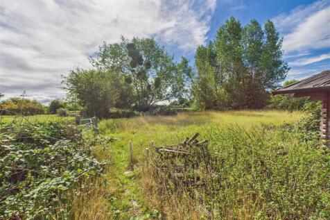 Hewish Court, East Hewish North Somerset, BS24 6RZ