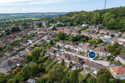 14 Dentwood Grove, Coombe Dingle, Bristol BS9 2QH