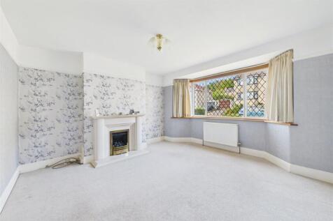 14 Dentwood Grove, Coombe Dingle, Bristol BS9 2QH