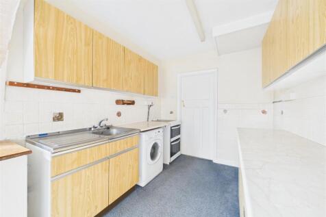 14 Dentwood Grove, Coombe Dingle, Bristol BS9 2QH