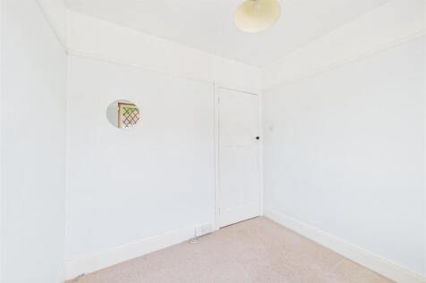 14 Dentwood Grove, Coombe Dingle, Bristol BS9 2QH