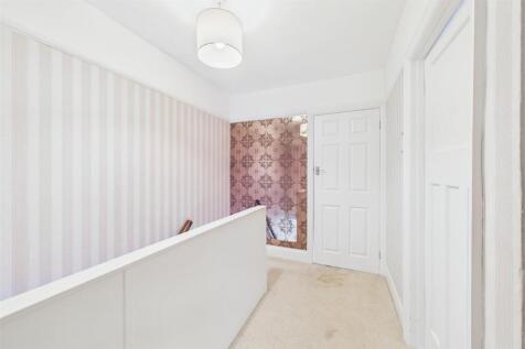 14 Dentwood Grove, Coombe Dingle, Bristol BS9 2QH