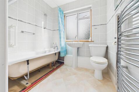 14 Dentwood Grove, Coombe Dingle, Bristol BS9 2QH